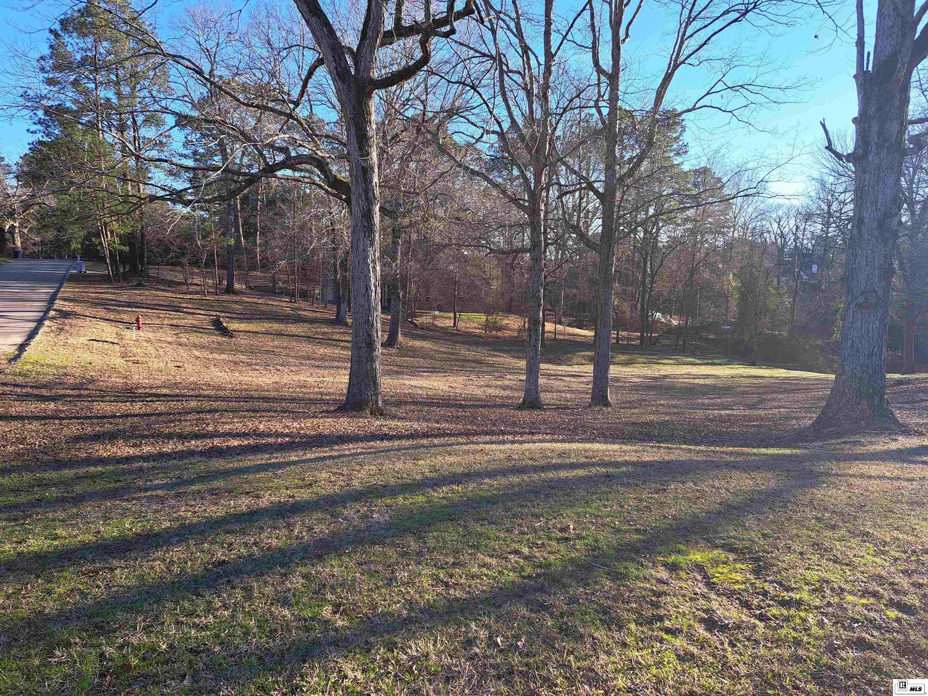 0 Bluff Drive