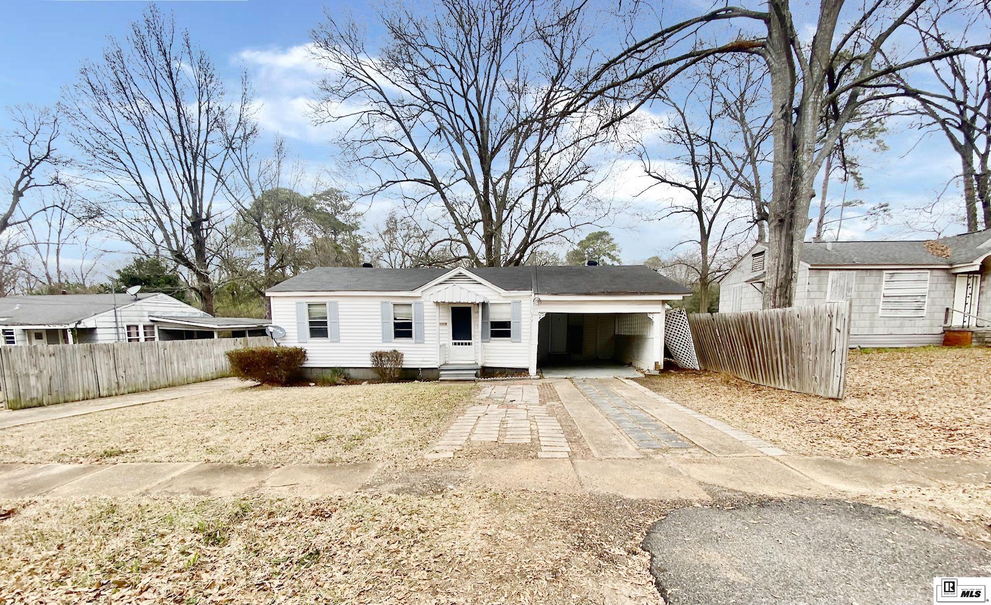 214 Highland Avenue