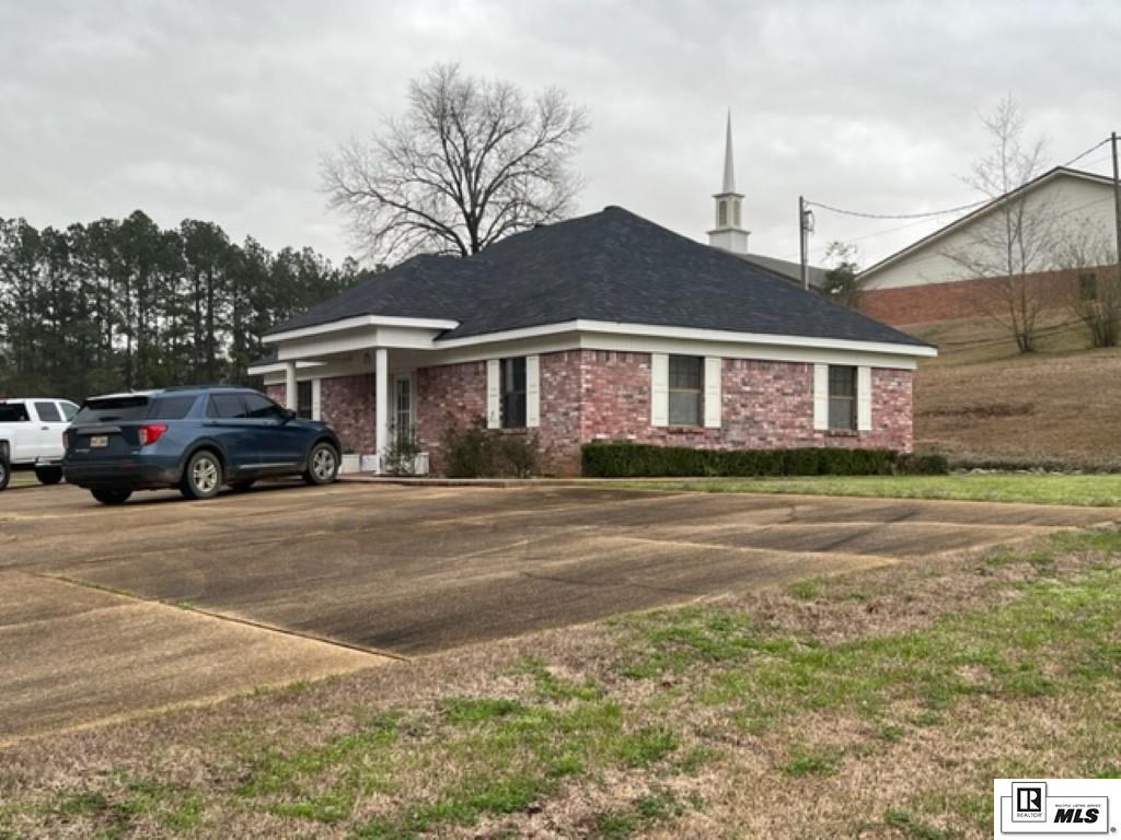1108 Sterlington Highway