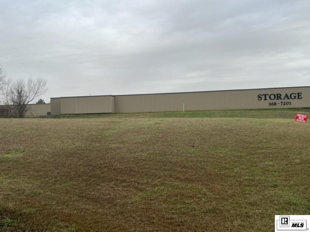 1108 Sterlington Highway
