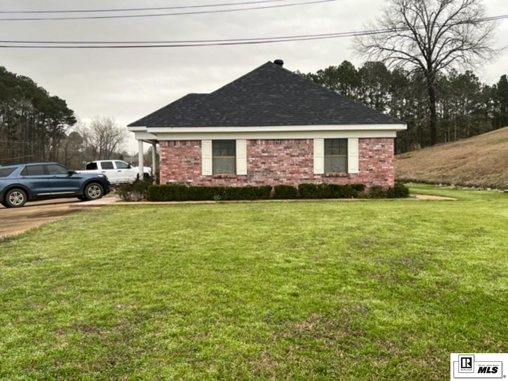 1108 Sterlington Highway