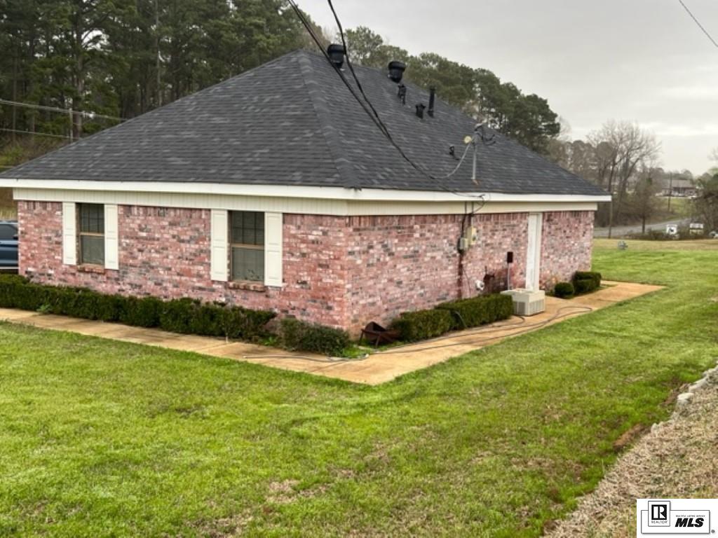 1108 Sterlington Highway