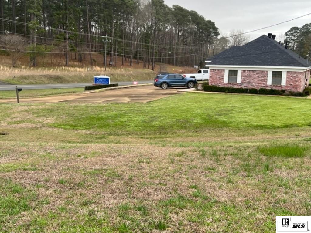1108 Sterlington Highway