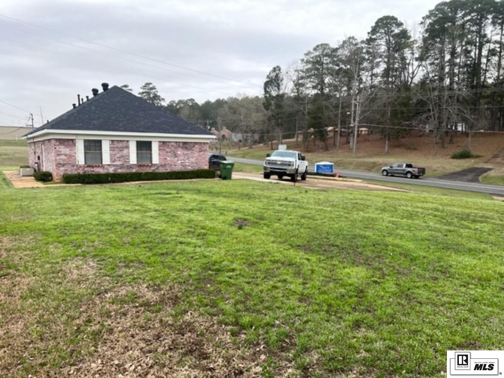 1108 Sterlington Highway