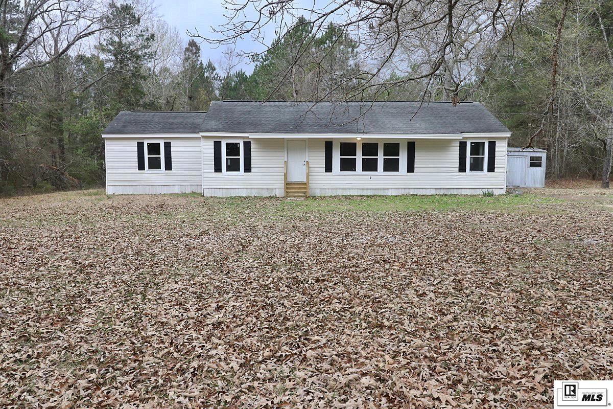 156 Yelverton Road