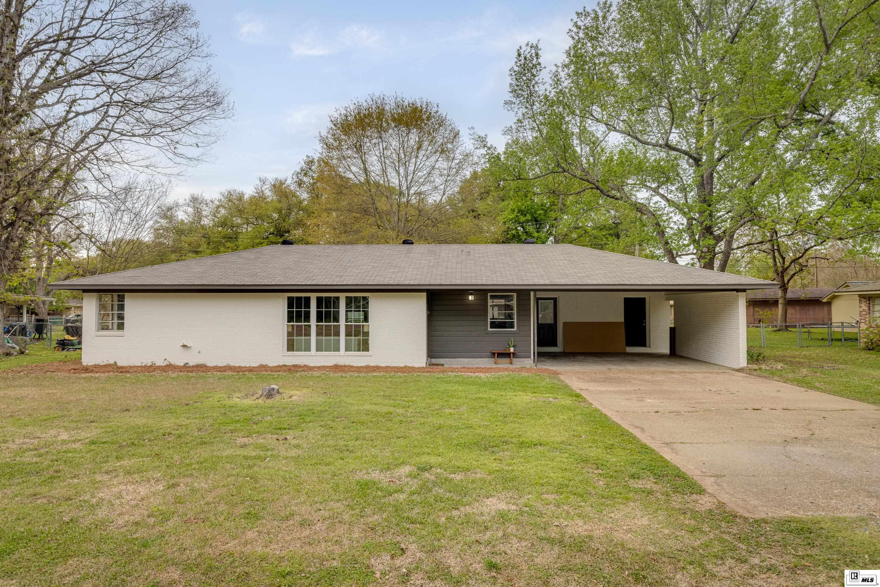 710 Mccain Drive