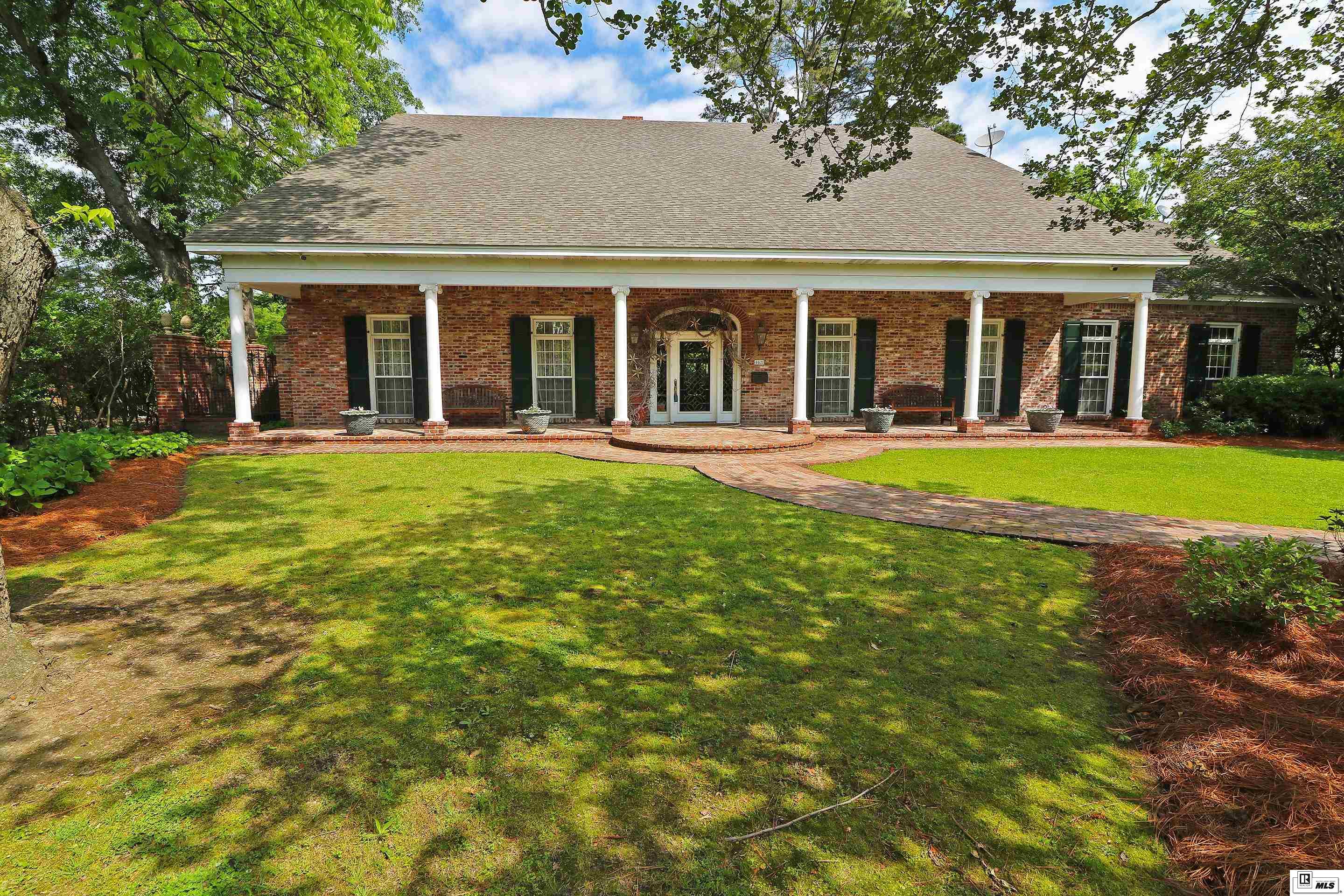 DB Real Estate, Inc.