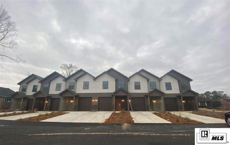 120 Perris Place Drive