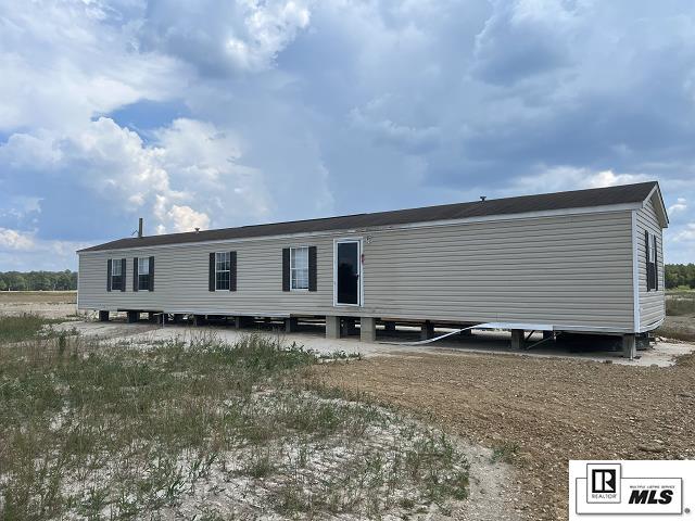 3818 Highway 134, Apt 2