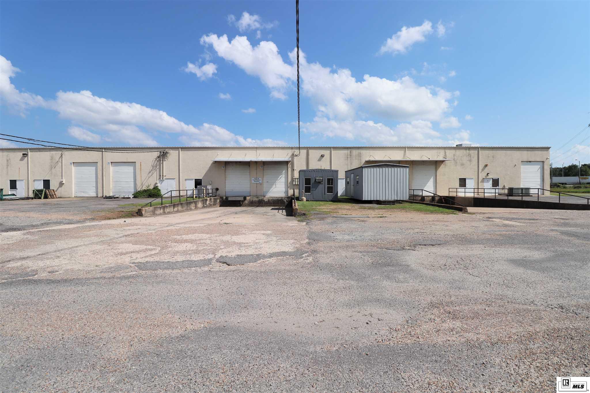 2100 Millhaven Road
