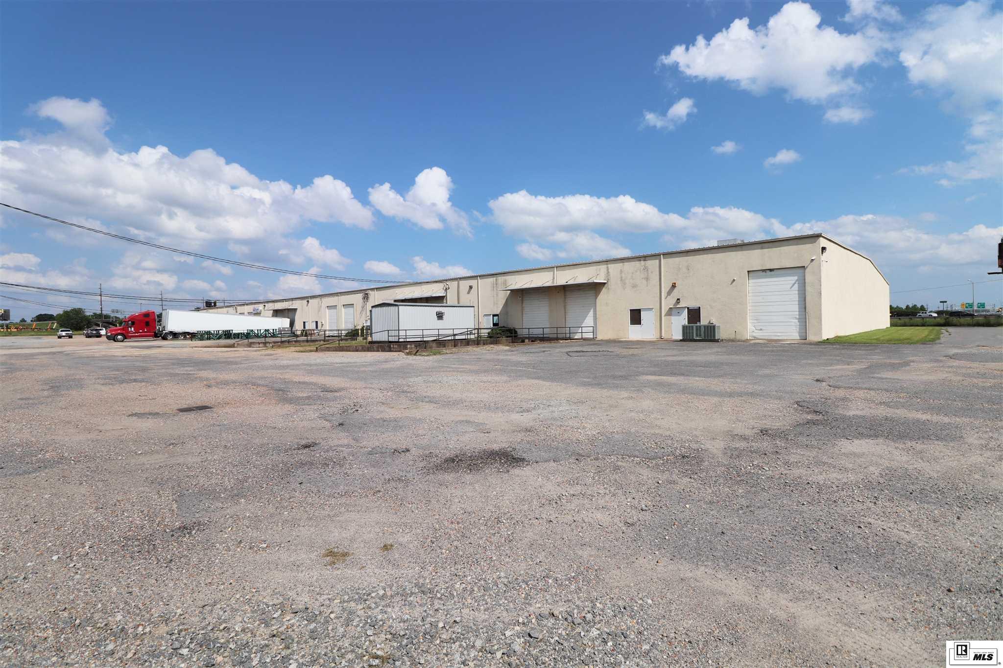 2100 Millhaven Road