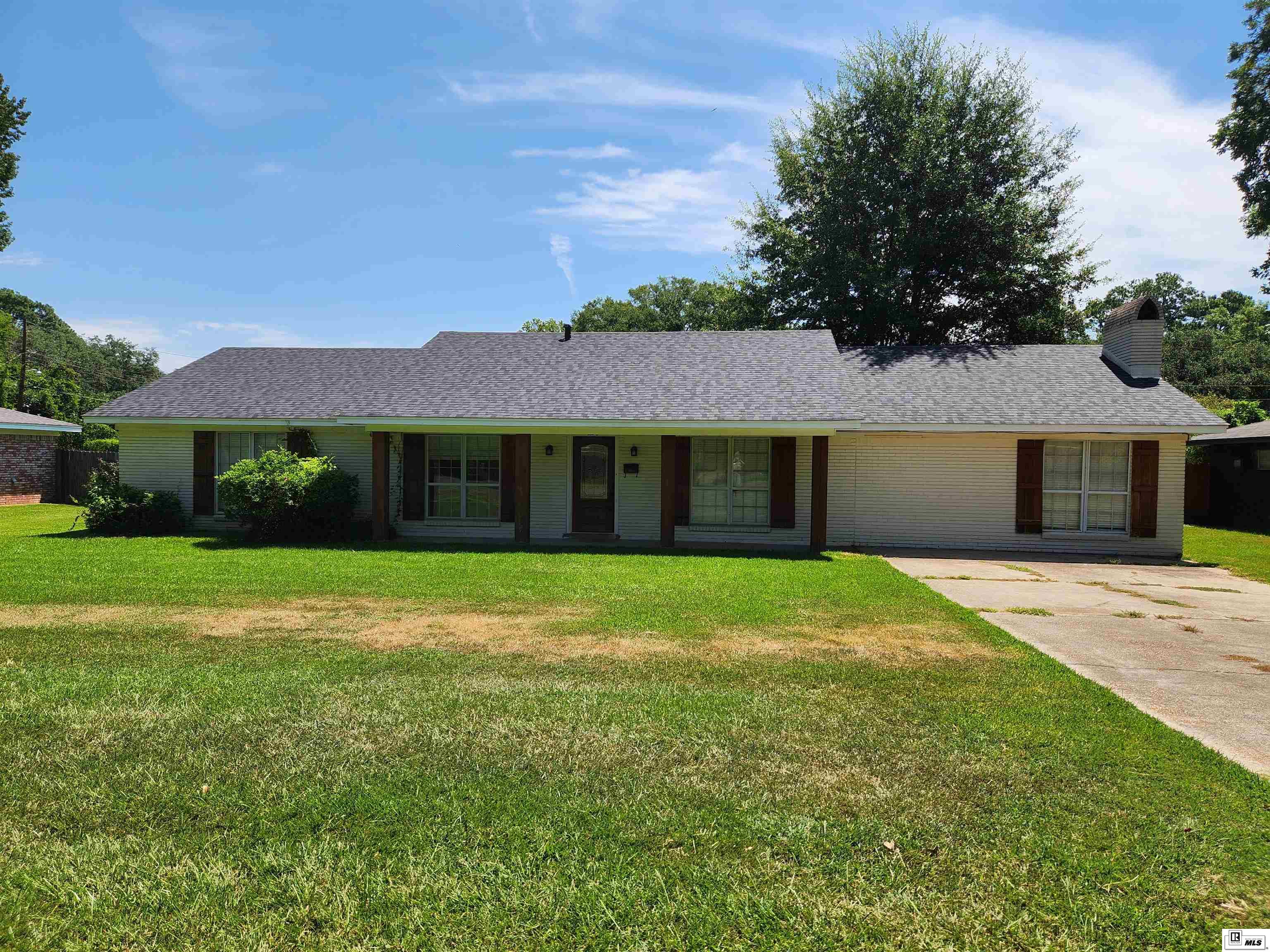 DB Real Estate, Inc.