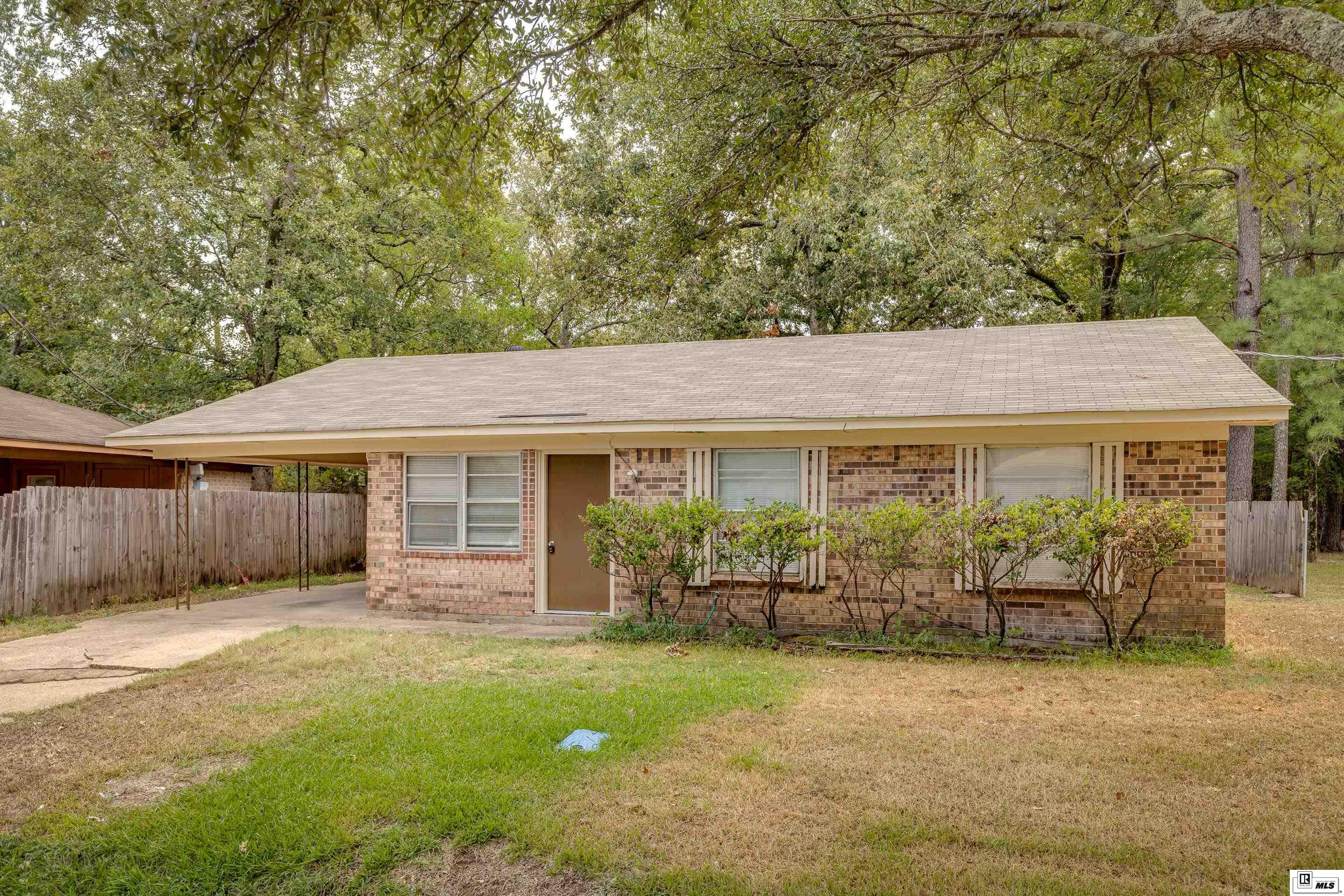 105 Patrick Place