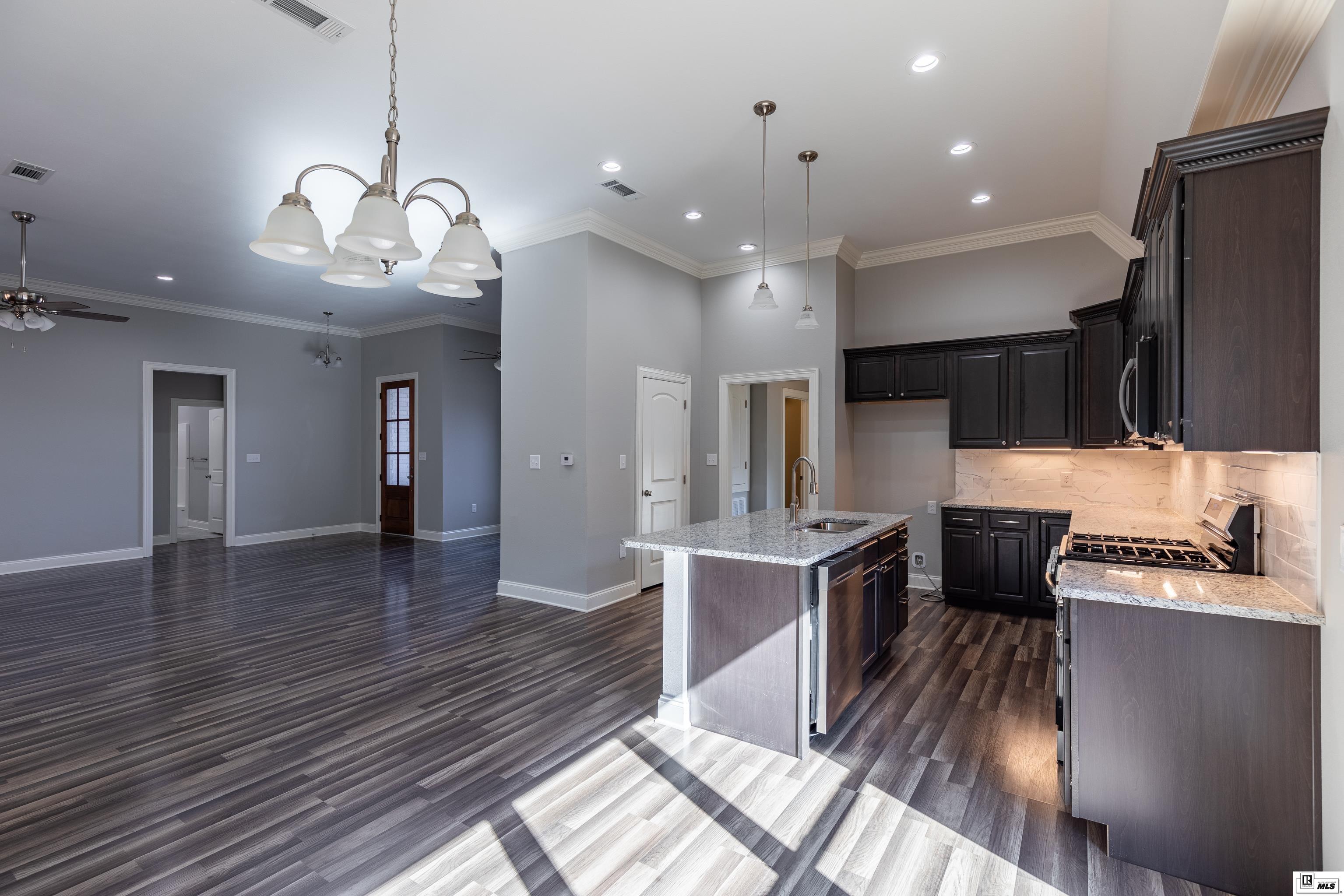 123 Lovemore Drive