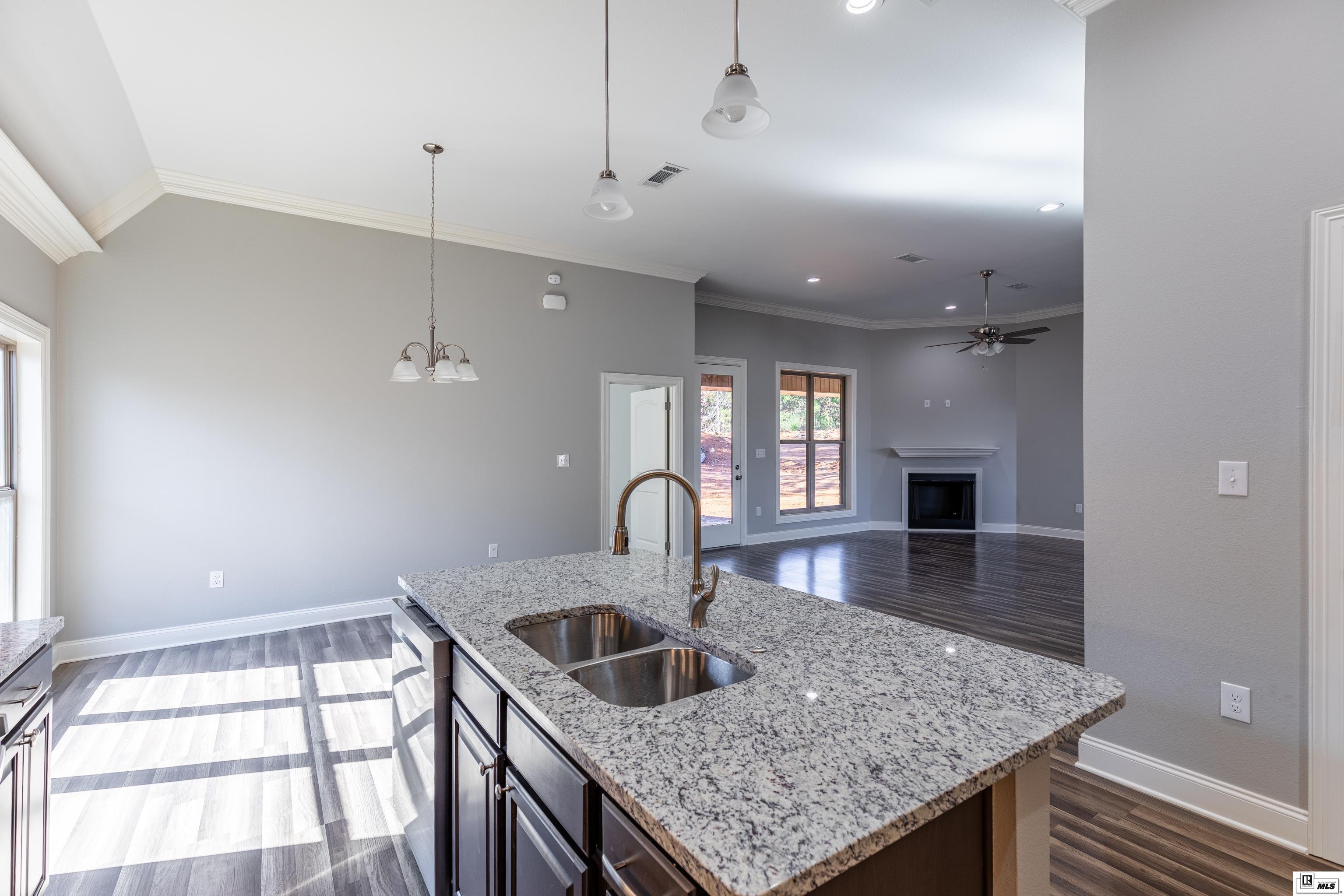 123 Lovemore Drive