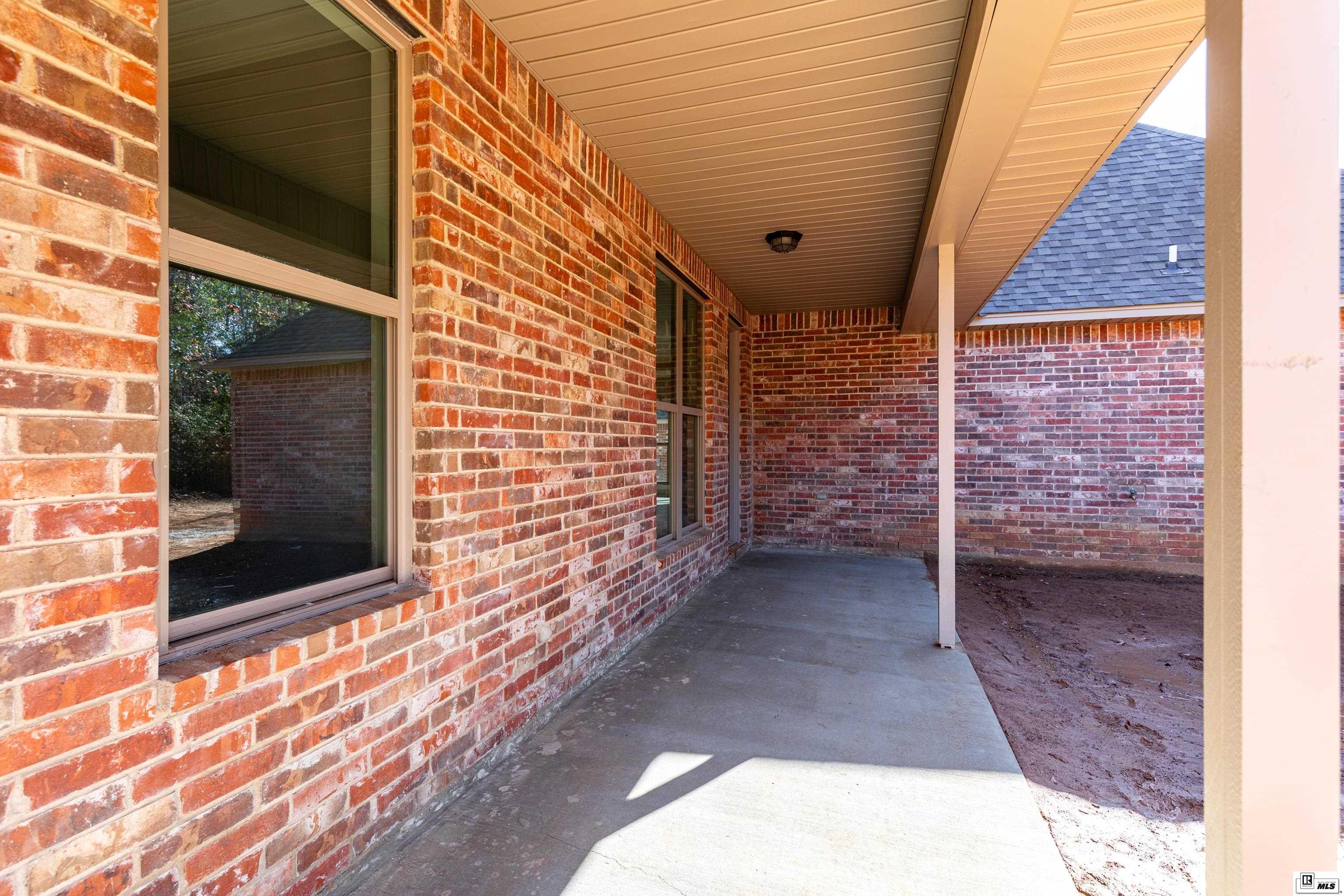 123 Lovemore Drive
