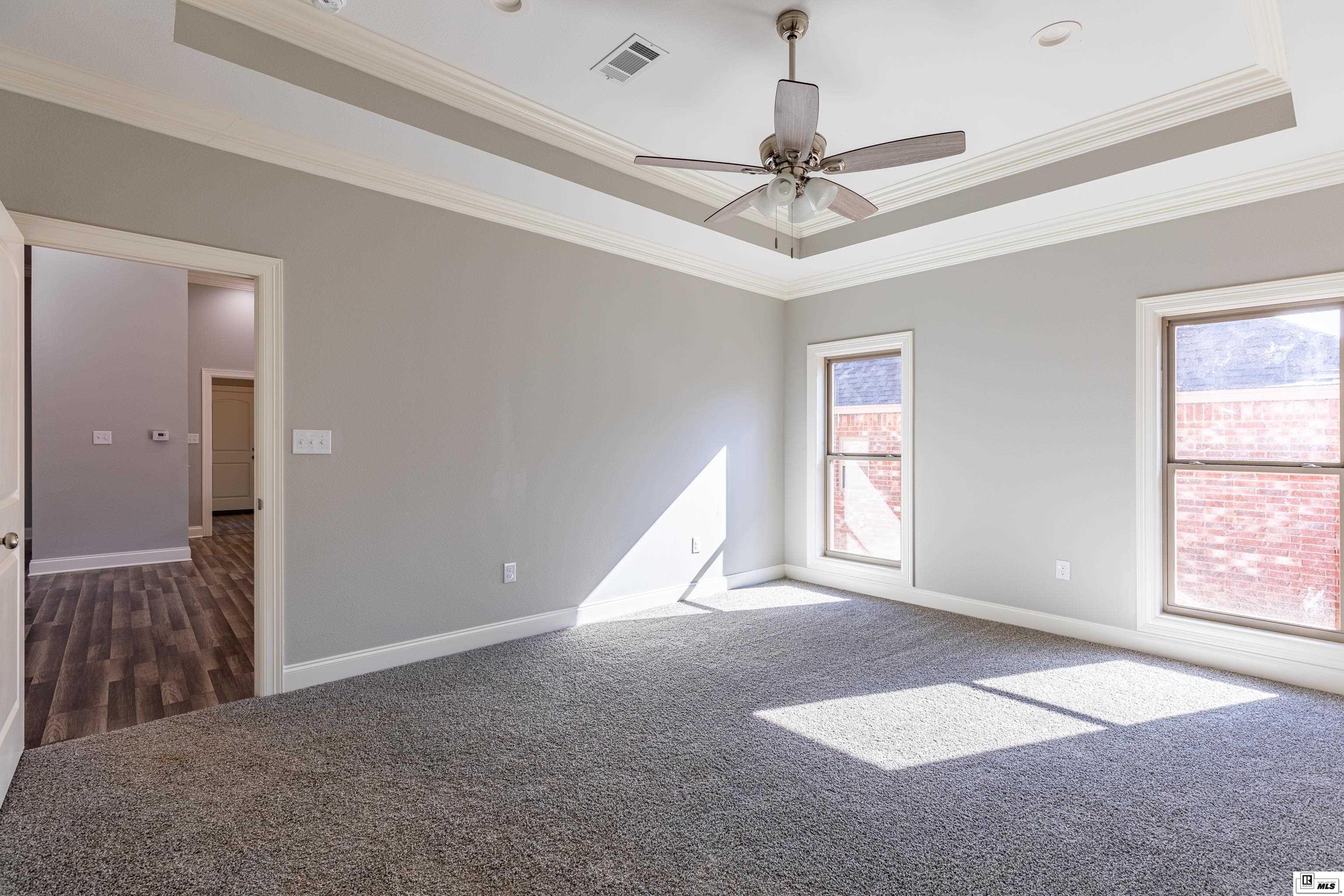 123 Lovemore Drive