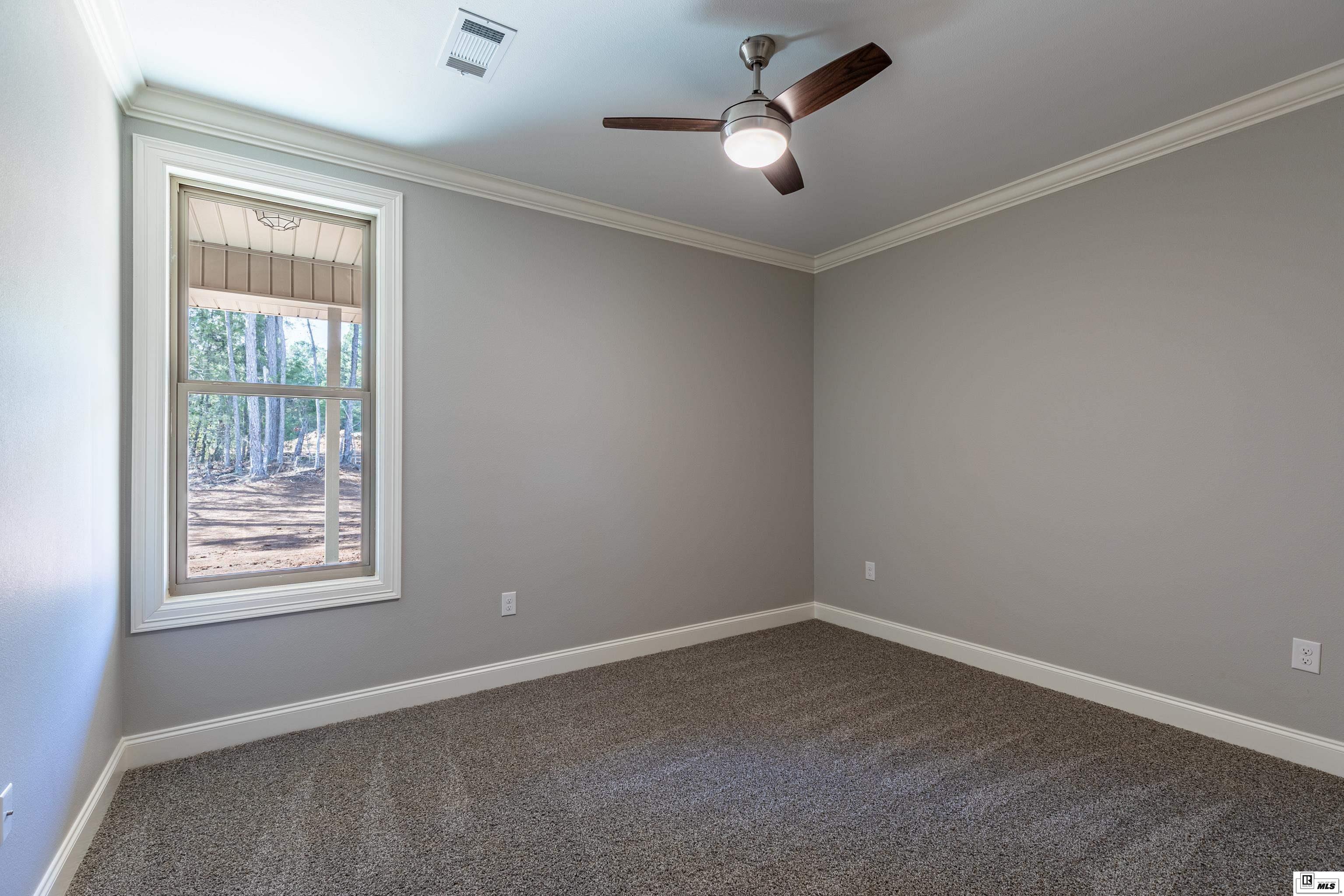 123 Lovemore Drive
