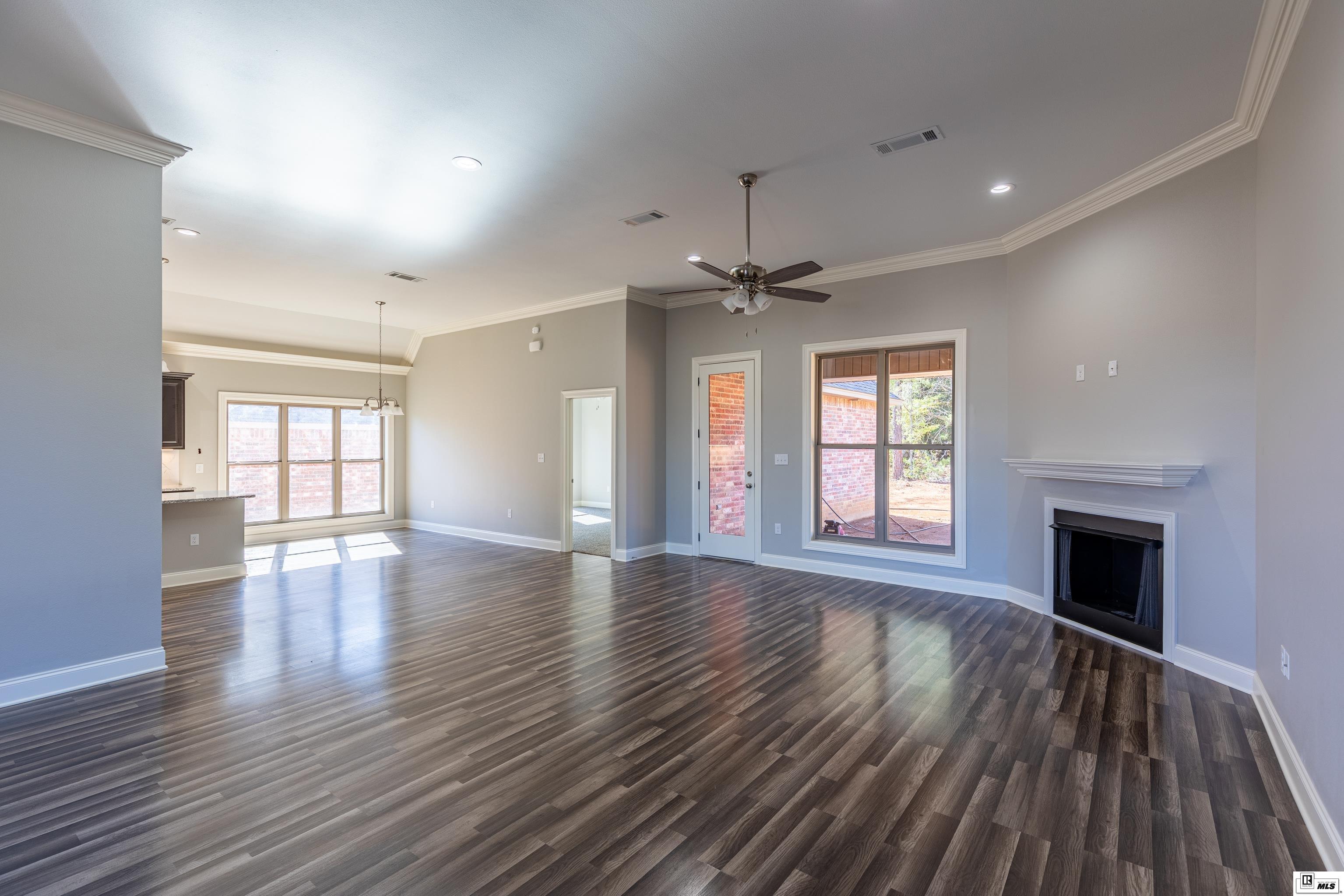 123 Lovemore Drive