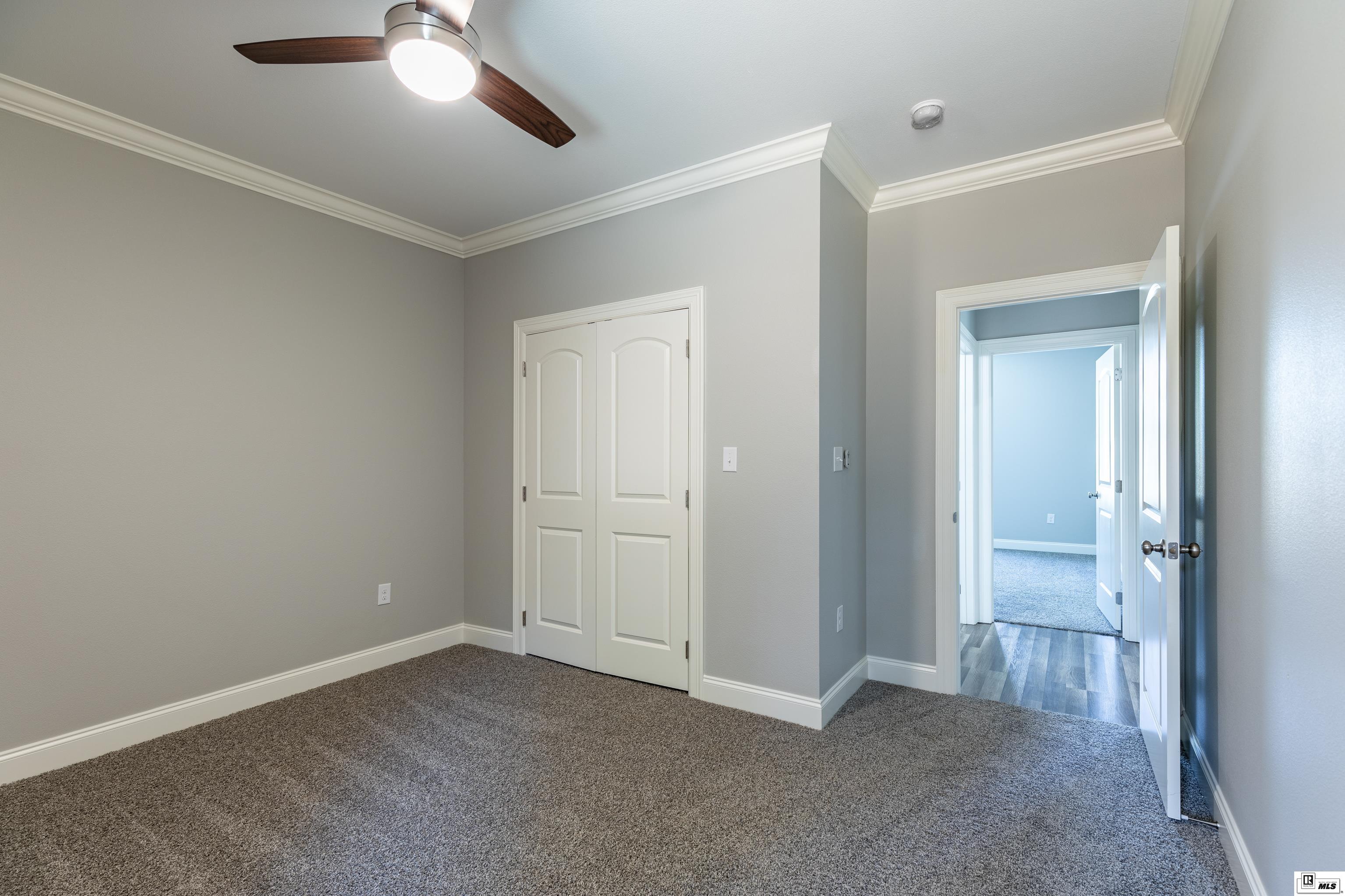 123 Lovemore Drive