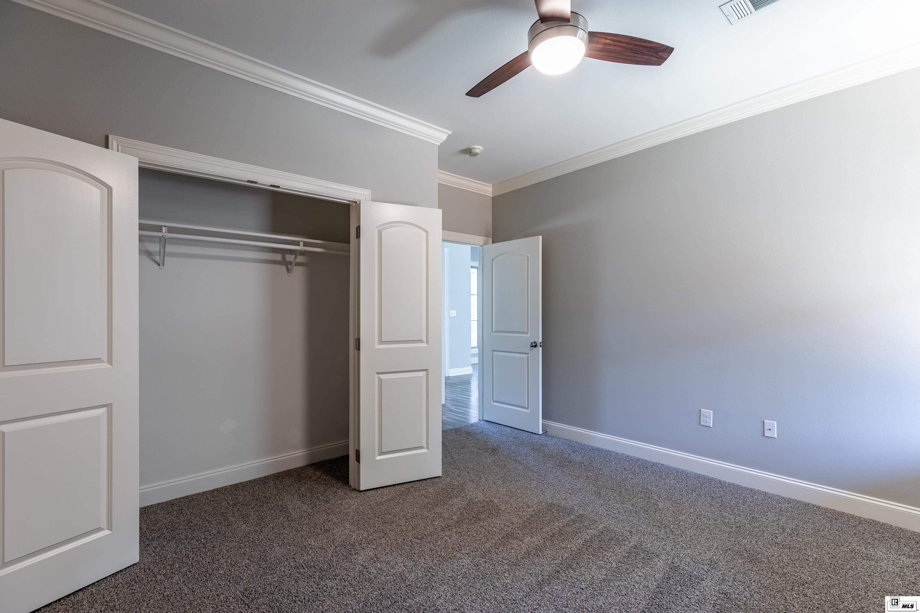 123 Lovemore Drive