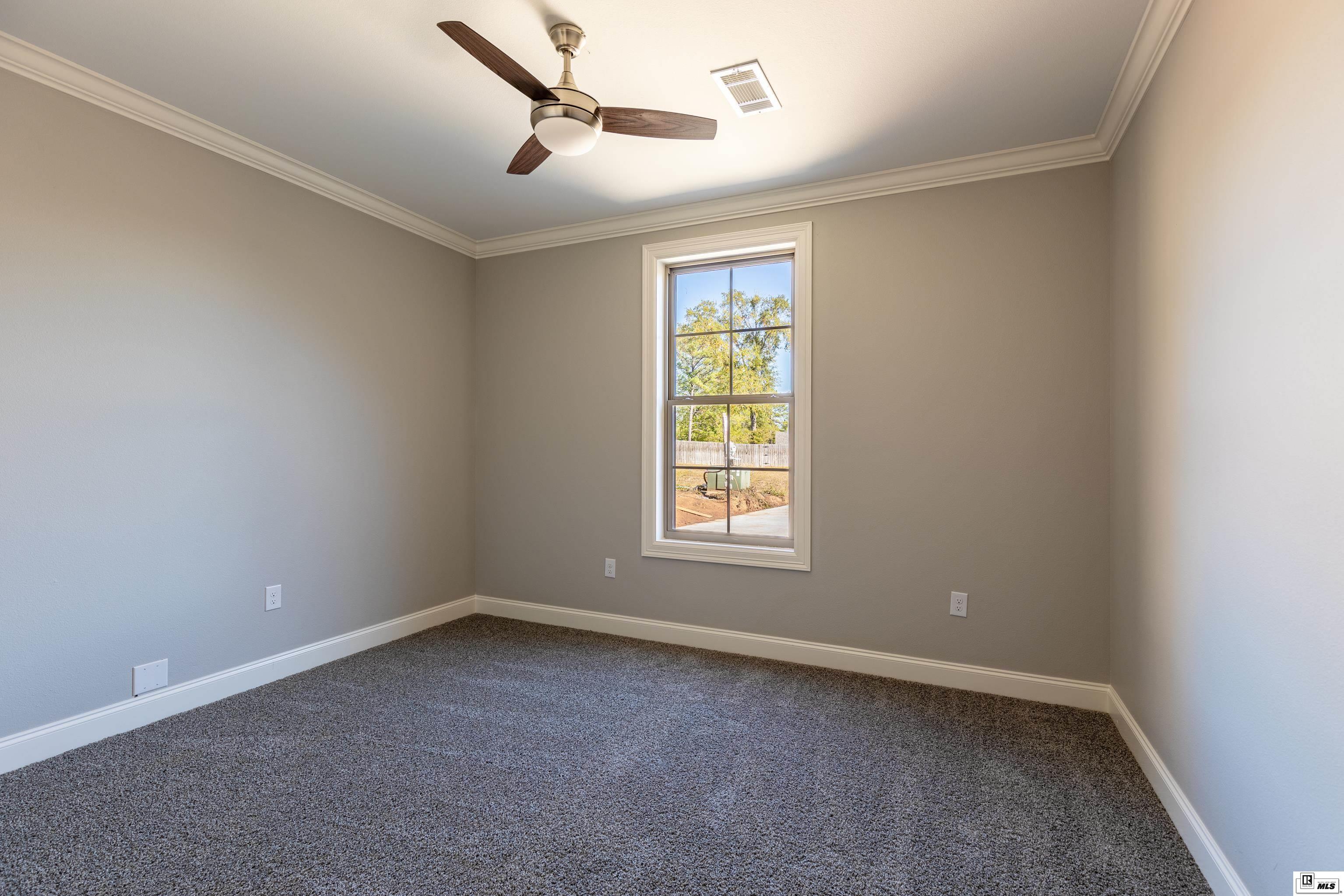 123 Lovemore Drive