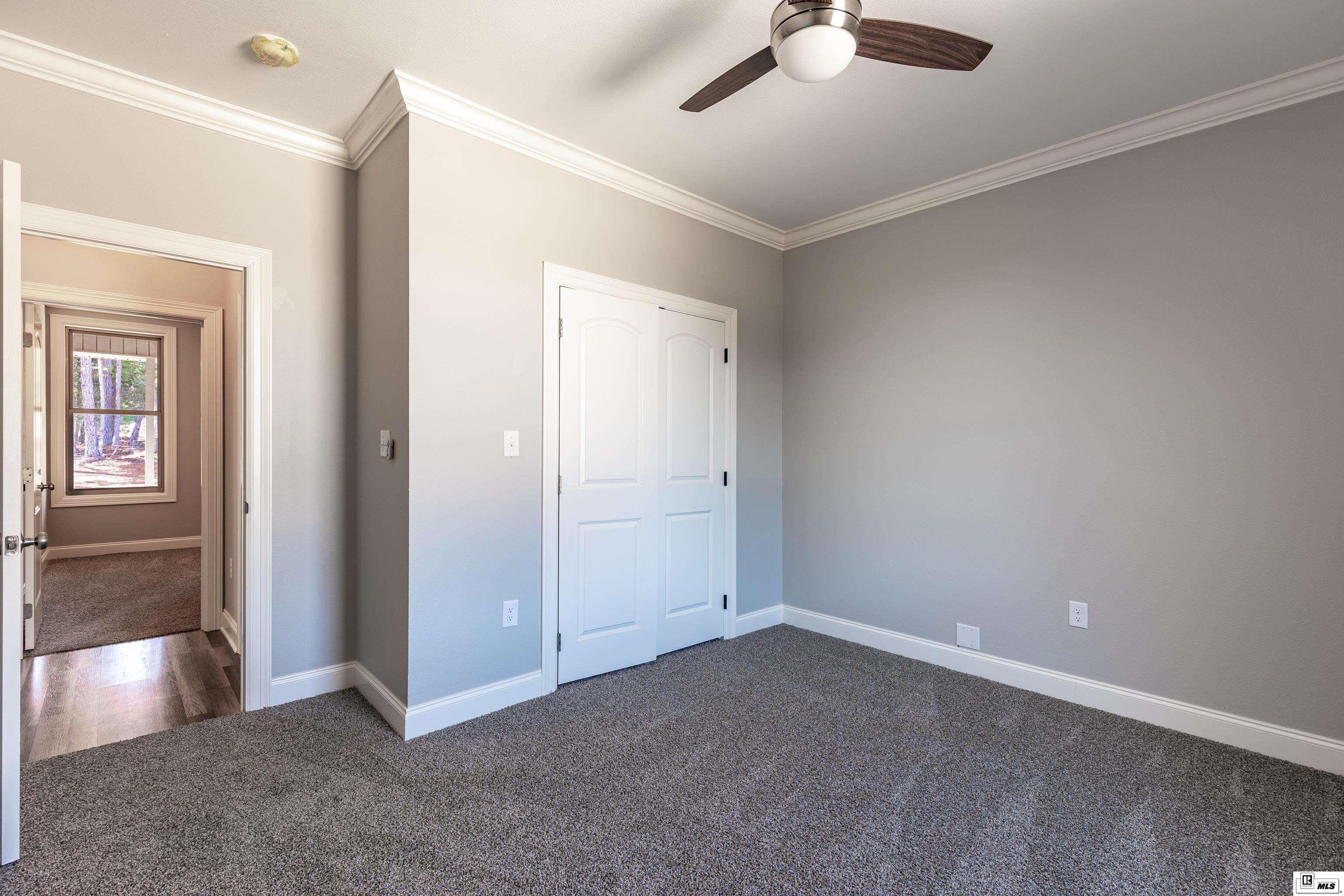 123 Lovemore Drive