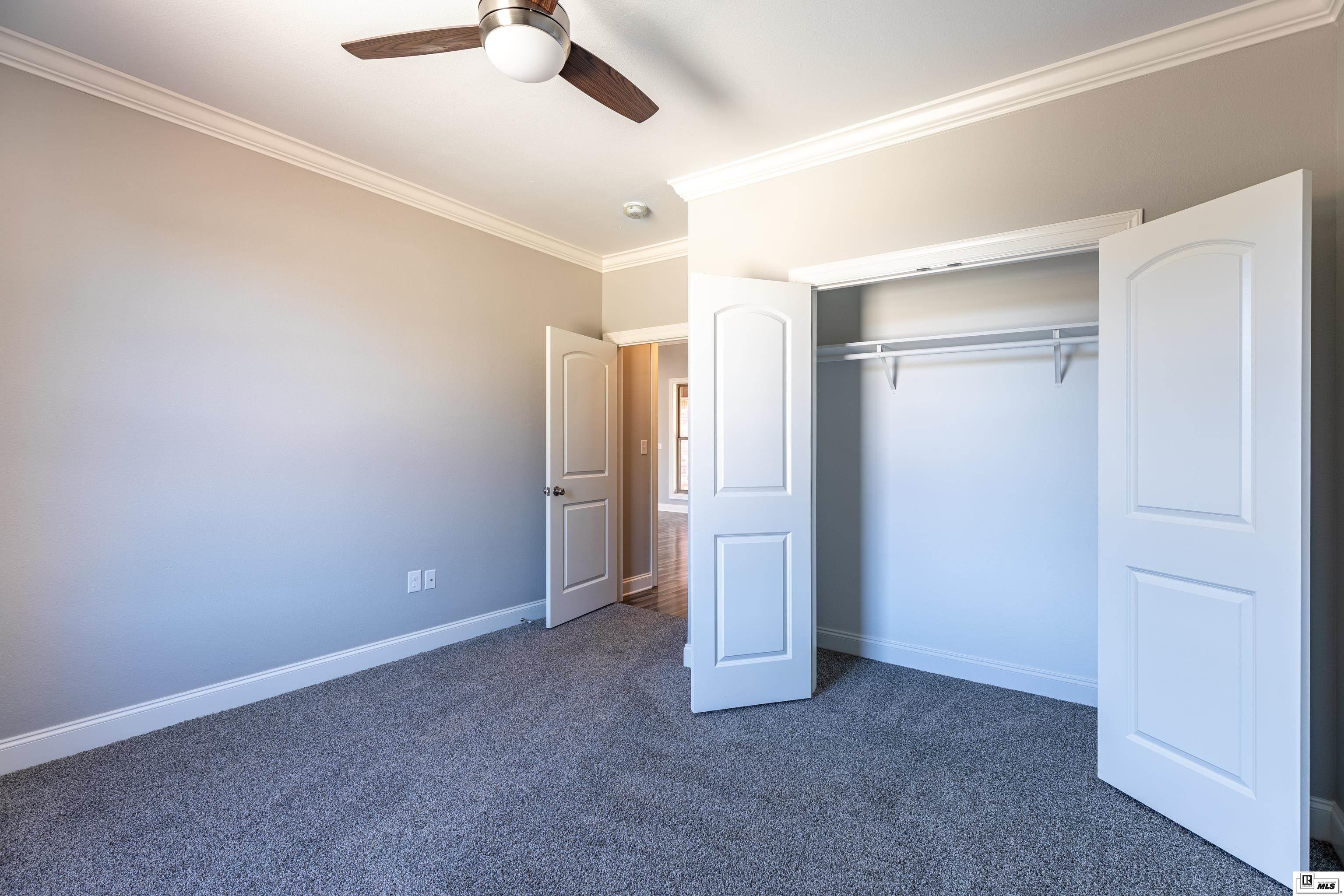 123 Lovemore Drive
