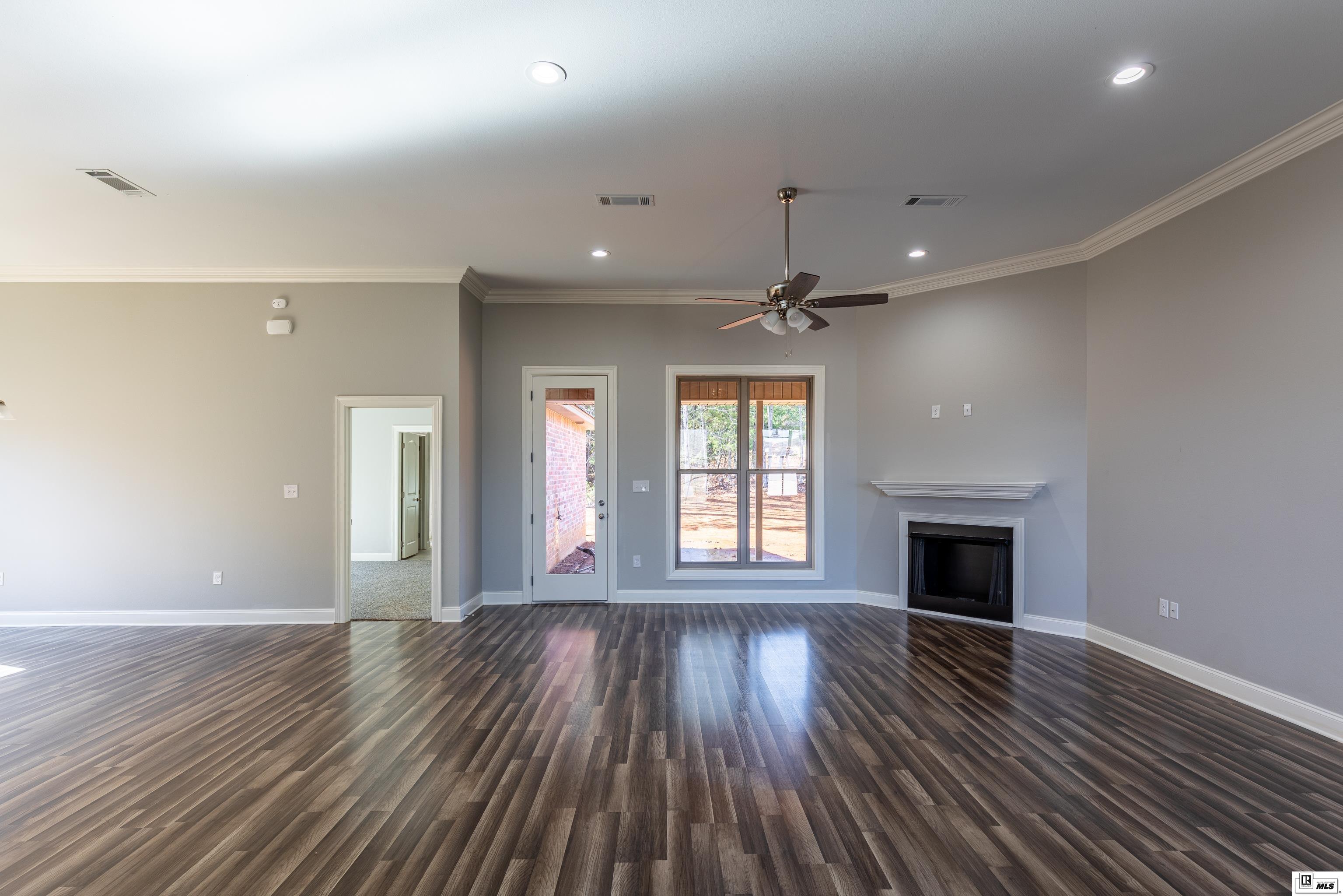 123 Lovemore Drive
