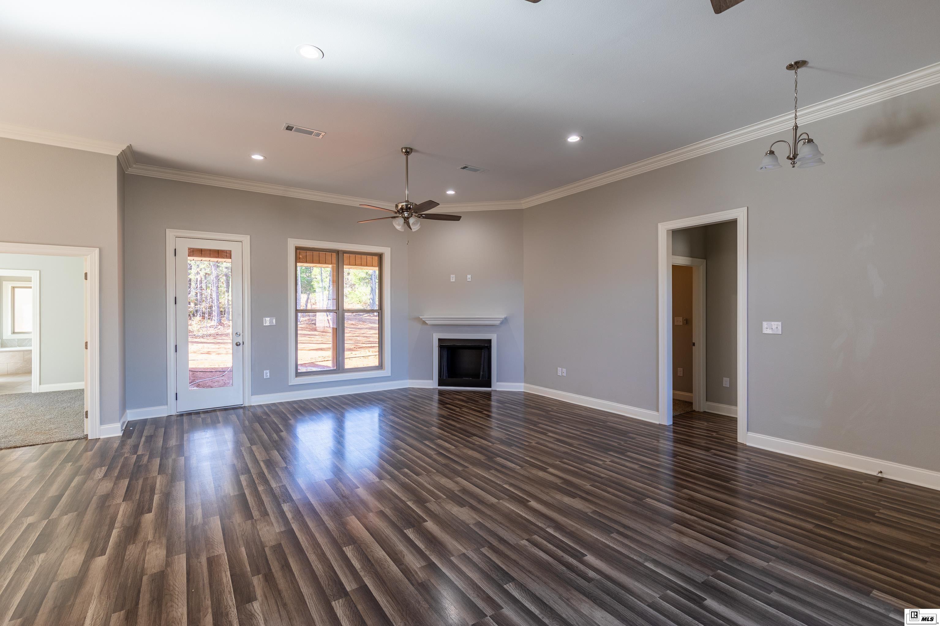 123 Lovemore Drive