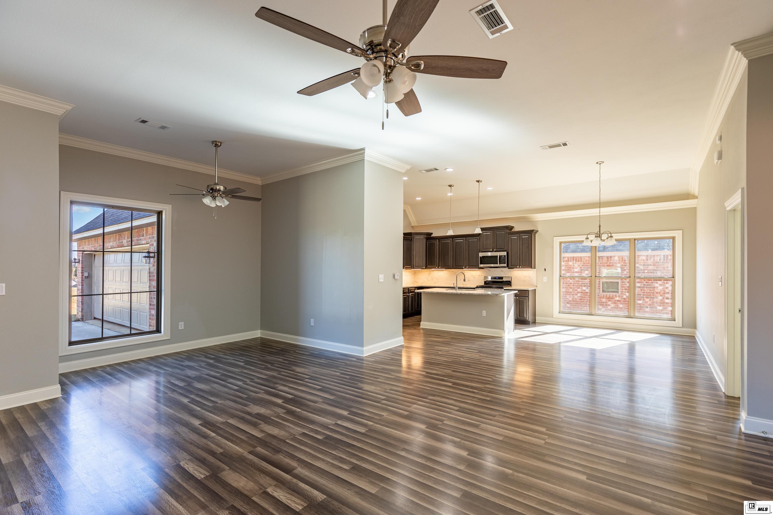 123 Lovemore Drive