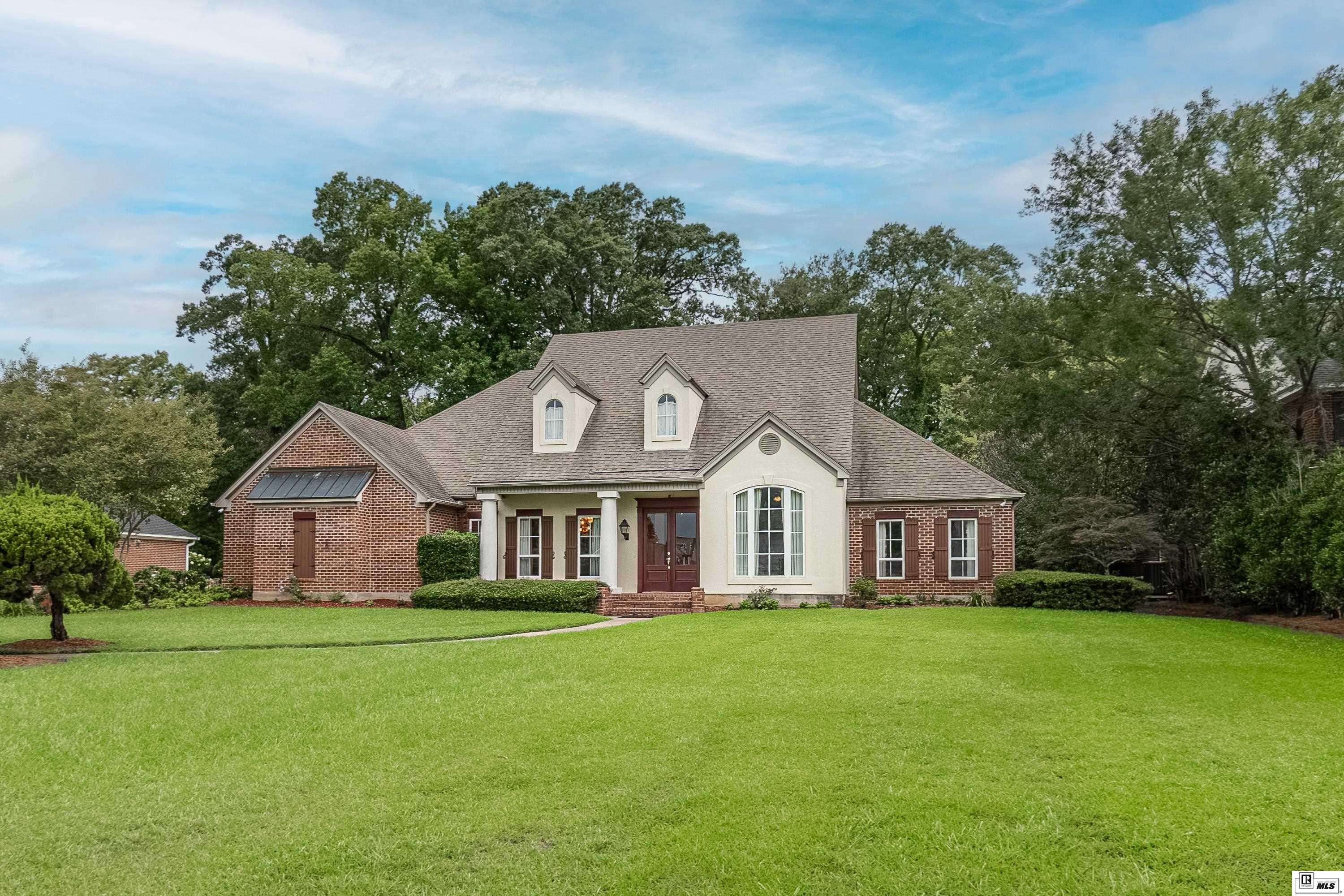 1447 Frenchmans Bend Road