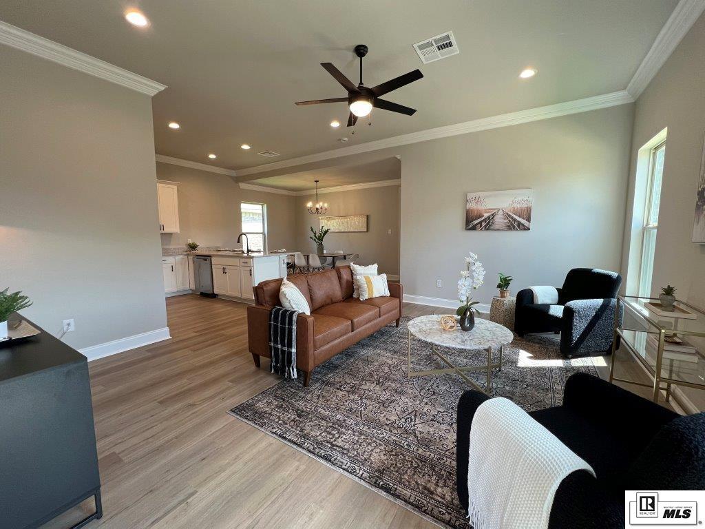 104 Fairhope Drive
