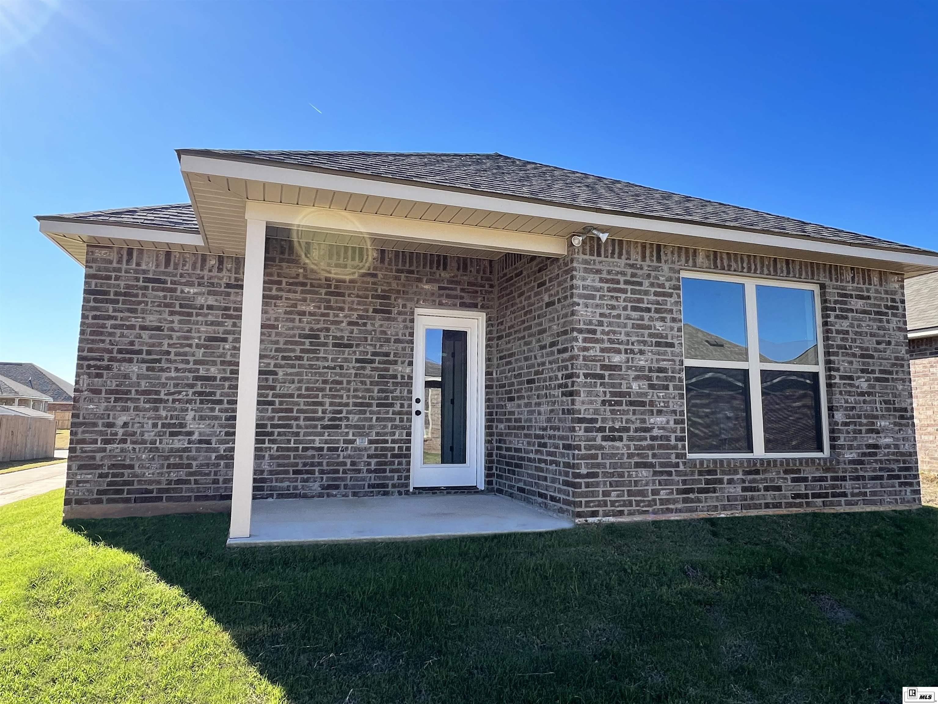 104 Fairhope Drive