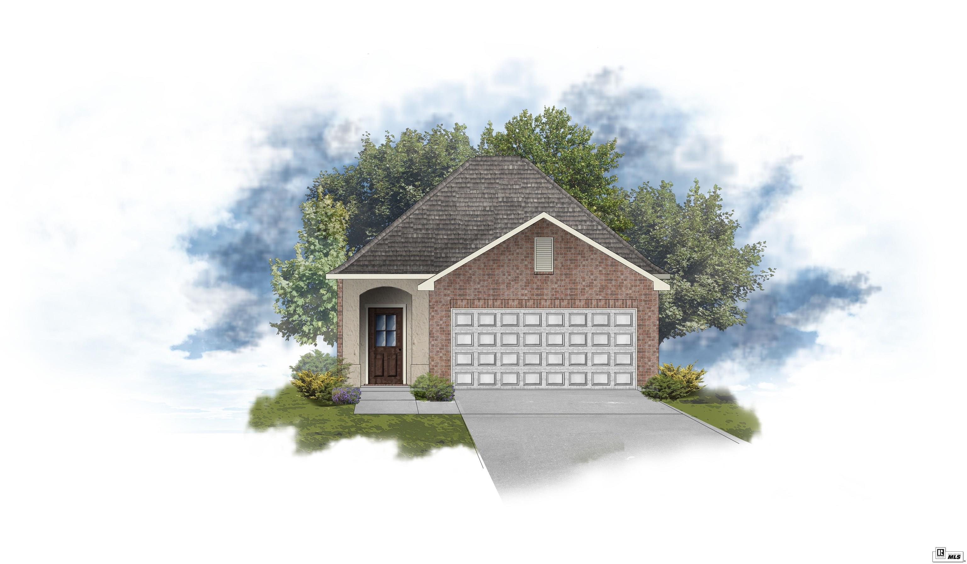104 Fairhope Drive