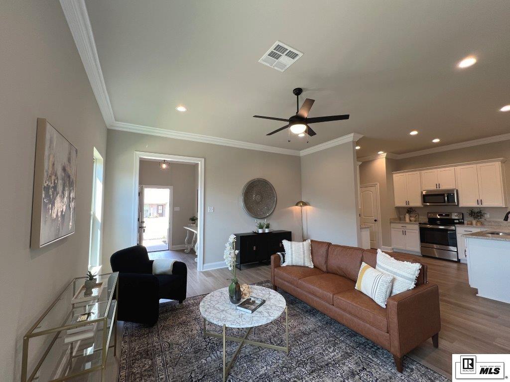 104 Fairhope Drive