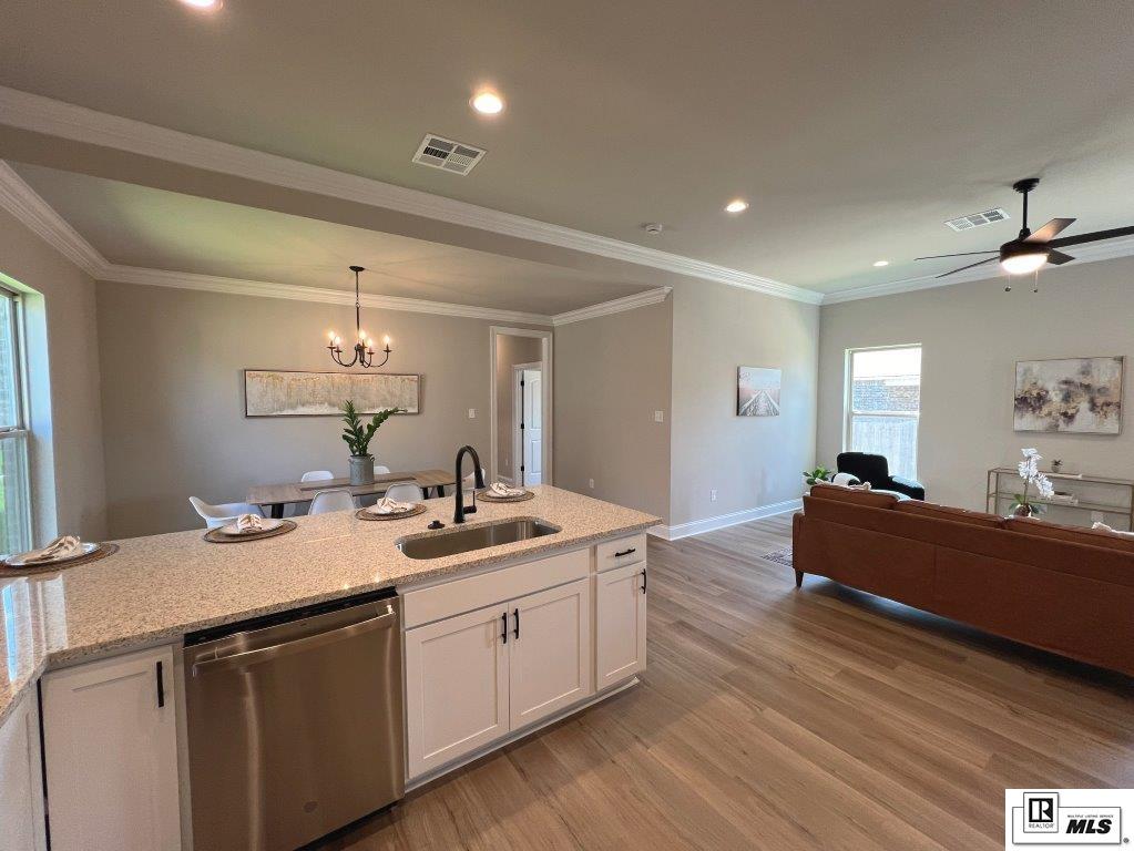 104 Fairhope Drive