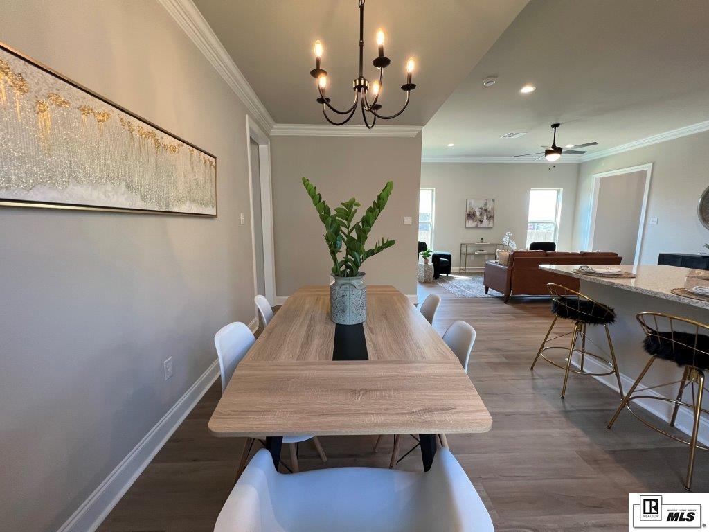 104 Fairhope Drive