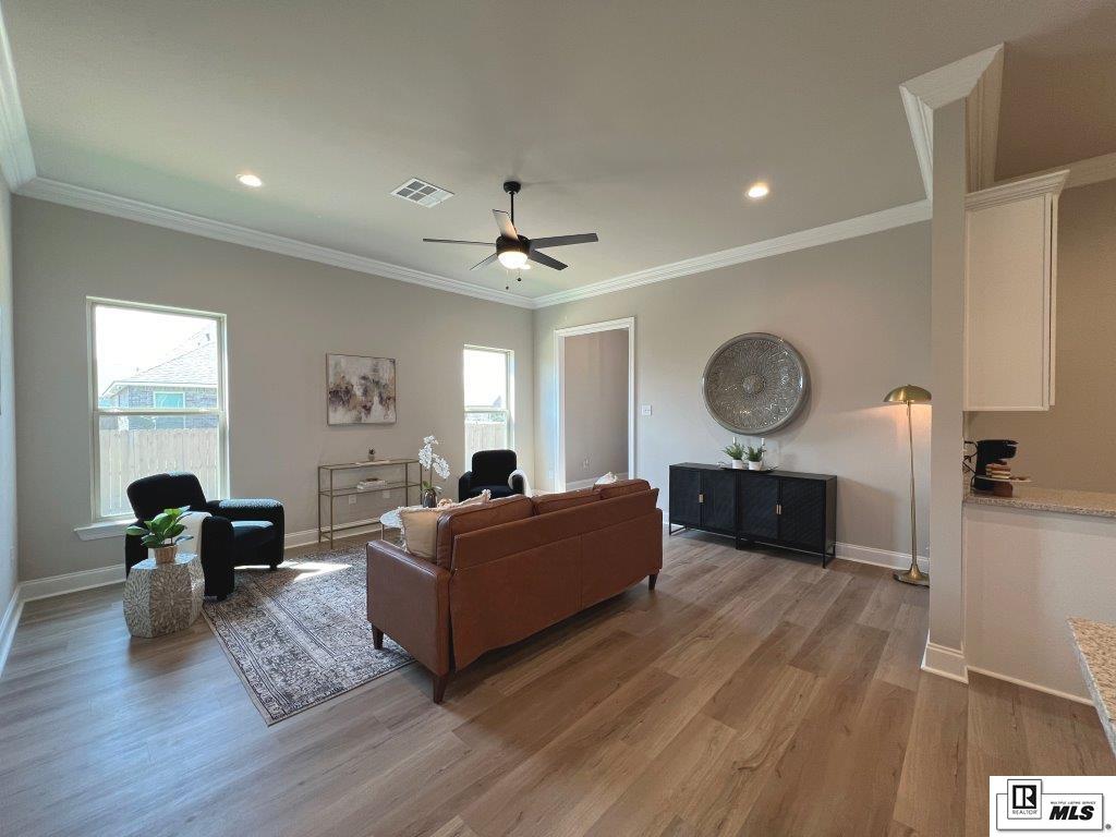 104 Fairhope Drive