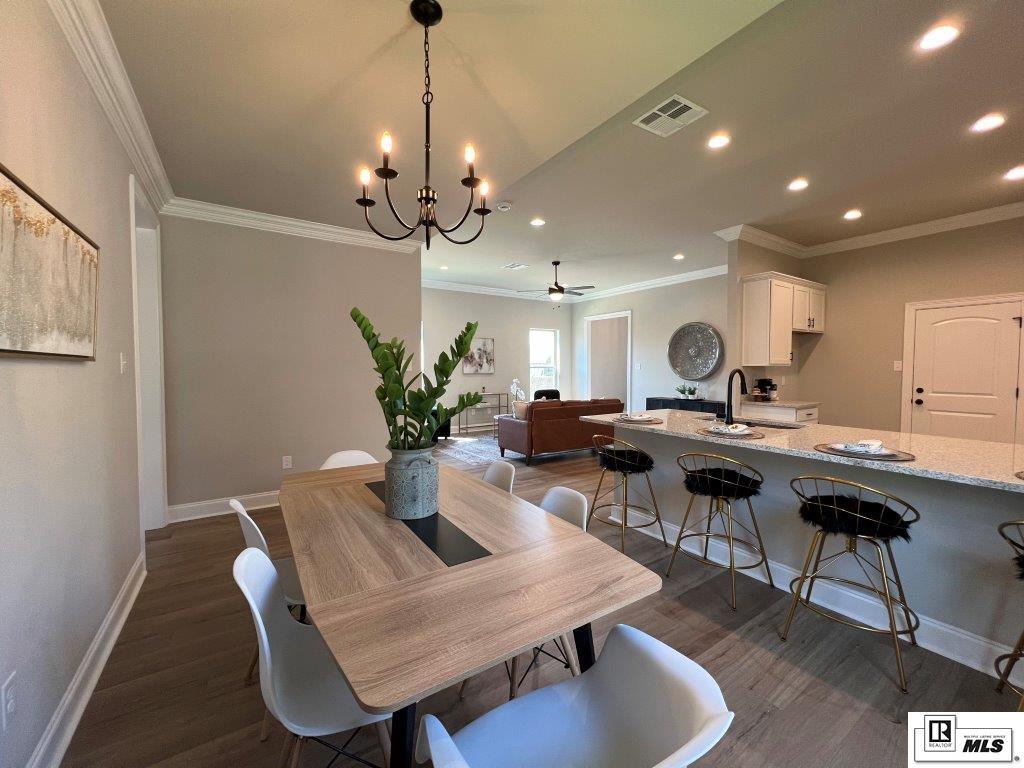 104 Fairhope Drive