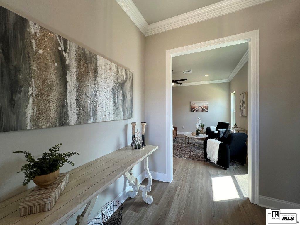104 Fairhope Drive