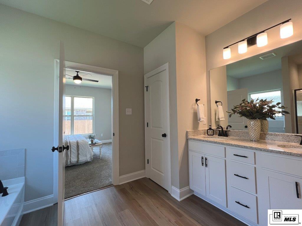 104 Fairhope Drive