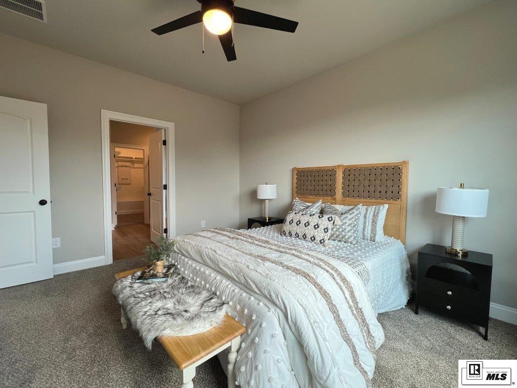 104 Fairhope Drive