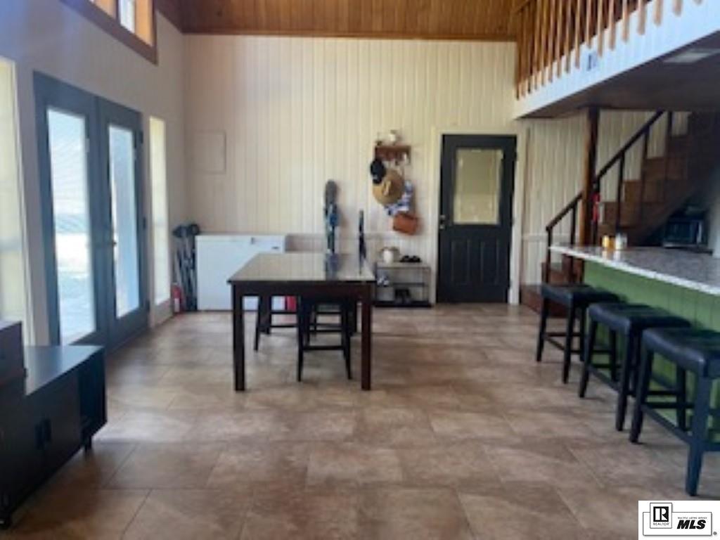357 River Oaks Drive Extension