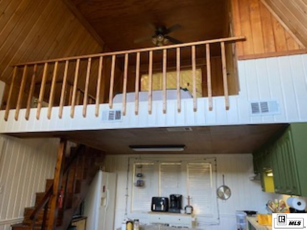 357 River Oaks Drive Extension