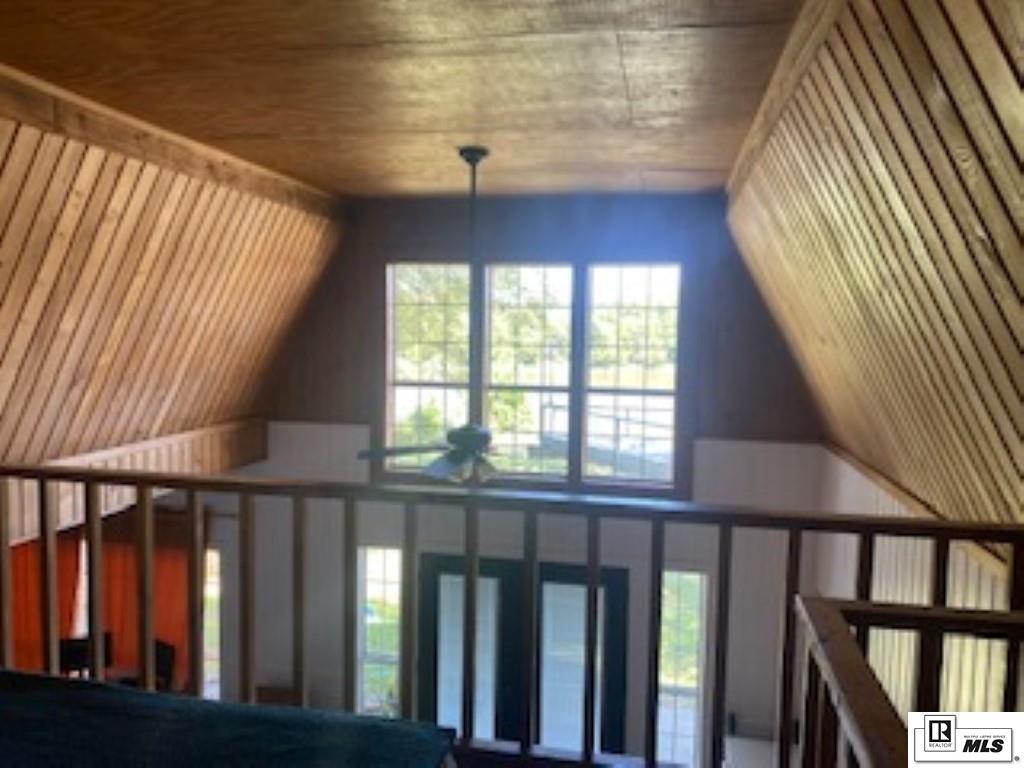 357 River Oaks Drive Extension