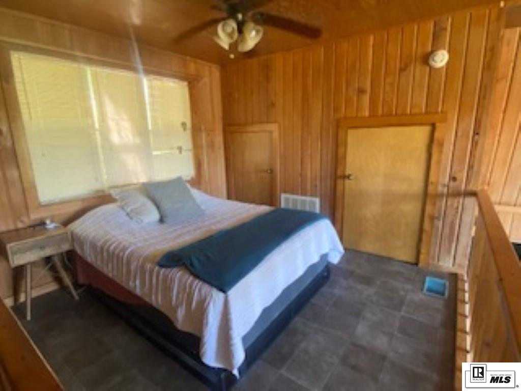 357 River Oaks Drive Extension