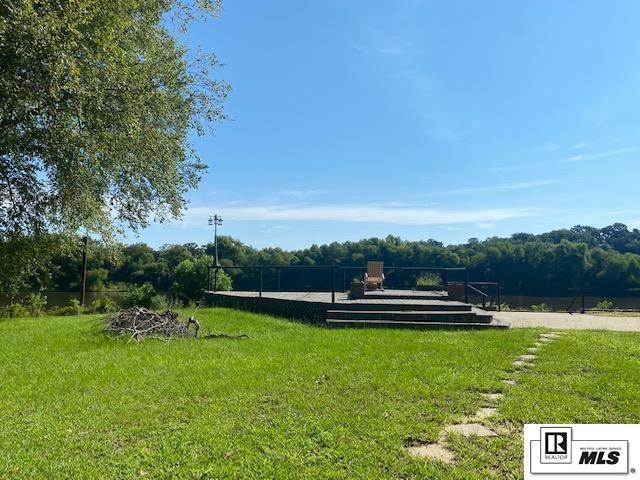 357 River Oaks Drive Extension