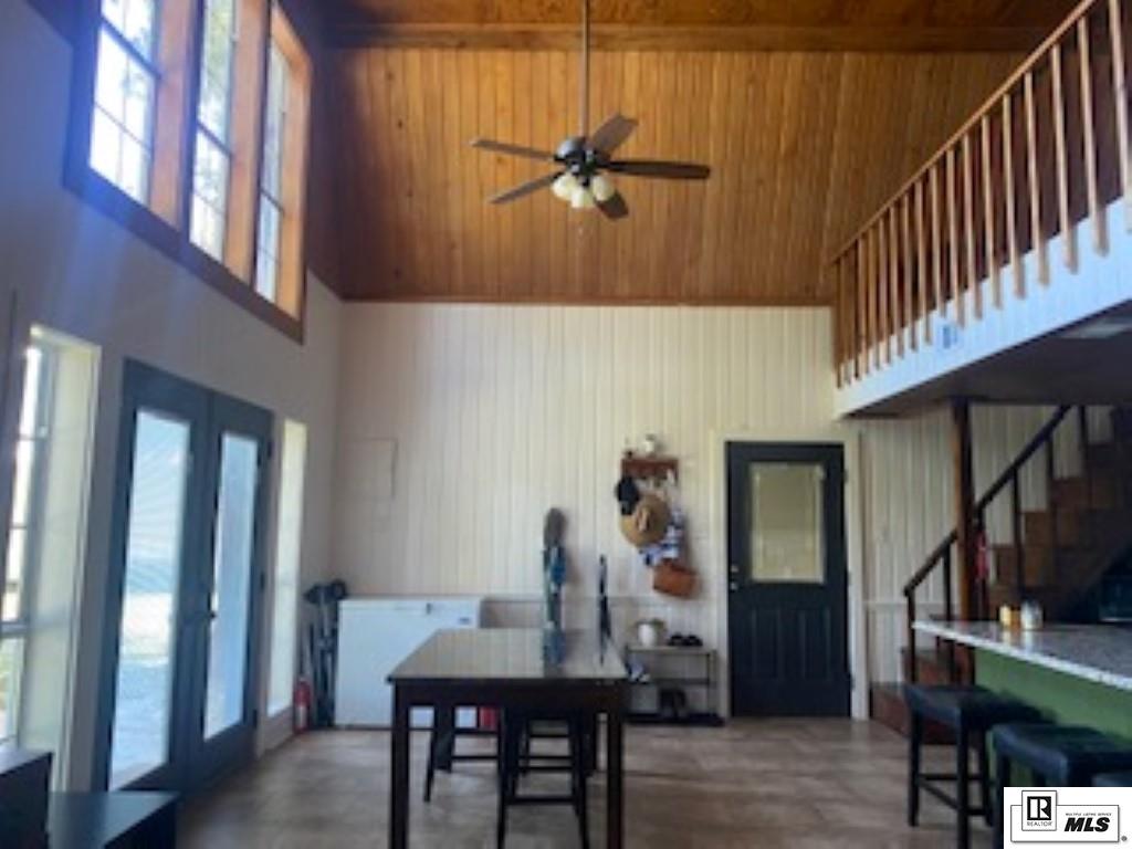357 River Oaks Drive Extension