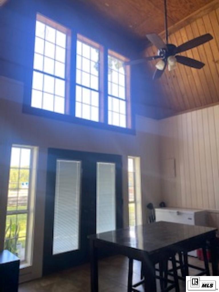 357 River Oaks Drive Extension